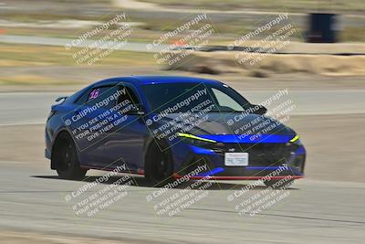 media/May-24-2025-Turn8 Trackdays (Sat) [[034586b55d]]/6 Beginner/Session 2 (Cotton Corners-Grapevine)/